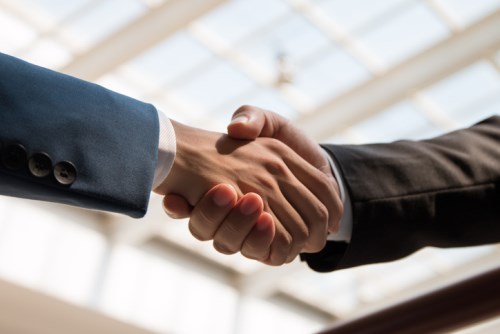 XL Catlin appoints director for captive insurers in Asia