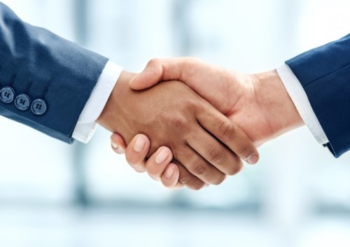 Crawford & Company announces acquisition of Belgium-based firm