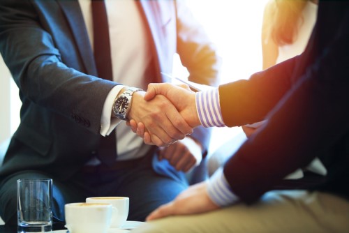 FWD Group snaps up MetLife Hong Kong