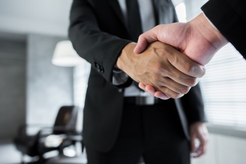 Talbot expands construction team in Singapore