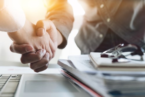 Labuan adds four captive insurers in 1H 2018