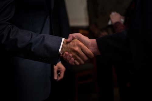 Singaporean firm to purchase Sri Lankan brokerage