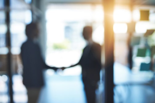 Canopius expands APAC operations with hire
