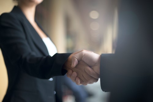 ArgoGlobal tasks Grigg to lead Singapore office