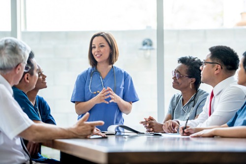 Chubb launches VHIS-supported health plan in Hong Kong