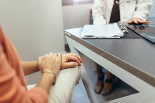 Singapore life insurers refine critical illness definitions