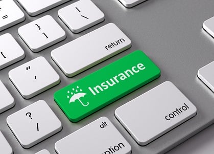 Cyber insurance now a ‘true specialty area’ for insurance brokers