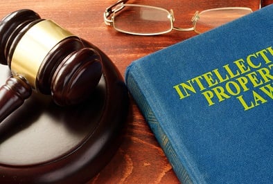 Allstate has EU trademark attempt rejected