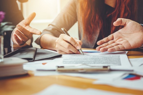 Sumitomo Life invests US$90 million in Singapore insurtech