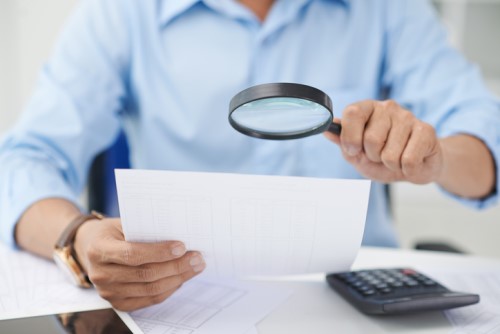 Crackdowns may intensify after chief insurance regulator’s corruption probe