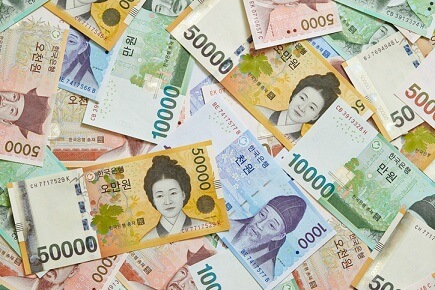 Seoul to compensate firms affected by shuttered inter-Korean complex