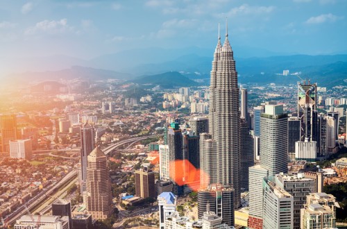 Malaysia’s AmBank could sell off its general insurance business