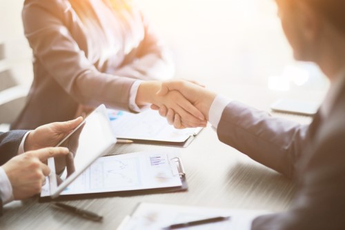 Regulators greenlight Allianz’s sale of Taiwan portfolio
