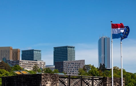 FM Global gets approval for new EU base