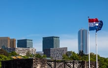 FM Global gets approval for new EU base