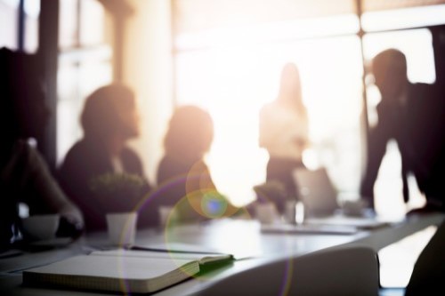 Etiqa has strong overseas potential – research