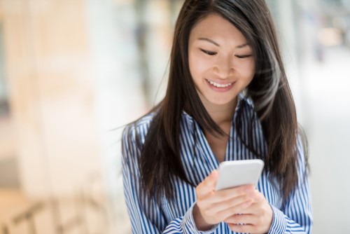 AXA Singapore to bring insurance-as-a-service model to Asia