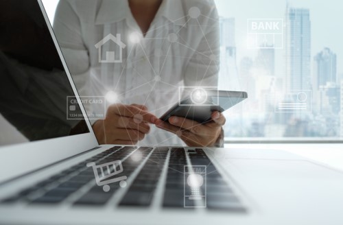 Berkshire Hathaway introduces indemnity cover for financial institutions
