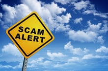 Aviva clamps down on insurance fraud