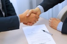 QBE sells Latin American operations to Zurich