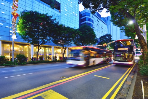 Mitsui Sumitomo Insurance to fund research on elderly welfare and traffic safety
