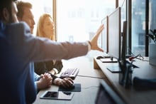 How digital adoption can lift for your insurance brokerage