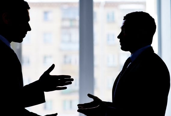 Munich Re shakes up responsibilities of management board