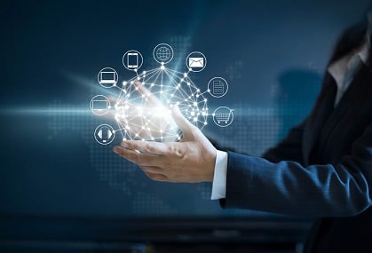 Marsh announces its digital incubator
