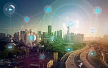 Boost your agency – tech solutions to enhance your business