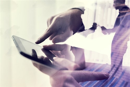 Digitisation to boost bancassurance’s prospects
