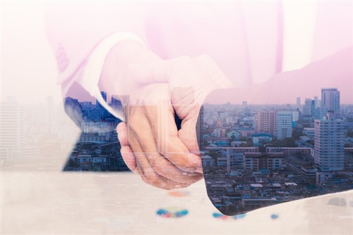 Moody’s, PwC collaborate to help insurers align with IFRS 17