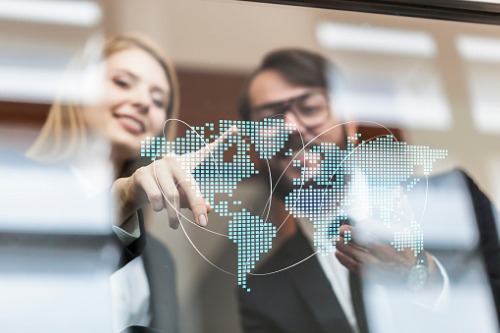 ACORD hopes to digitise insurance lifecycle with new platform