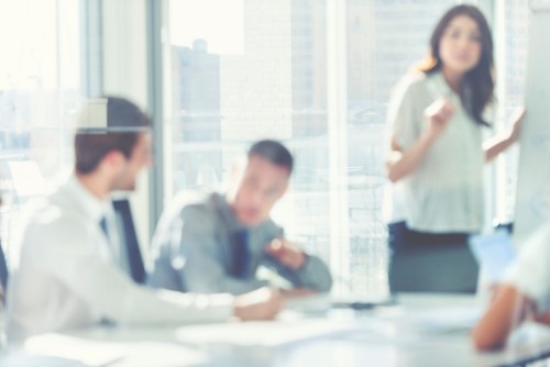 Marsh reveals spike in third-party business for captives