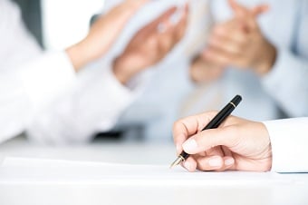 Sompo completes acquisition of Endurance