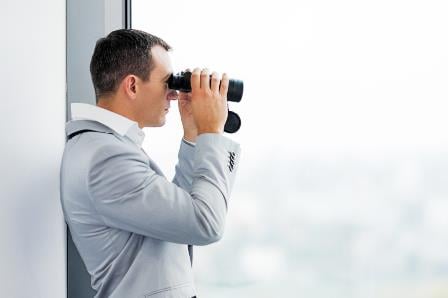 Zurich launches global search for top insurtechs
