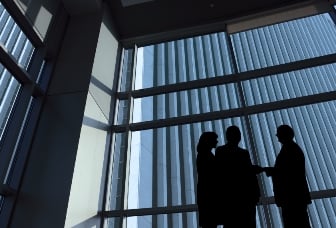 Trio of Lloyd’s giants to tackle political risk