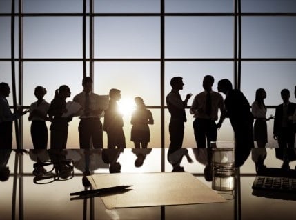 Dive In: Is social mobility taken seriously in D&I?