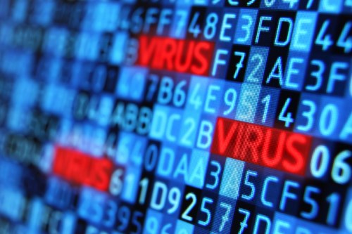 Ill-prepared firms resorting to kidnap insurance against ransomware attacks