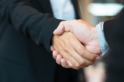 Marsh & McLennan’s JLT acquisition wins shareholder approval