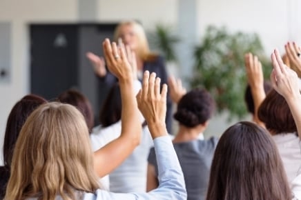 MSIG Singapore lends support to SkillsFuture drive