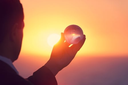 Sompo International appoints Kuhn to additional chief underwriter role