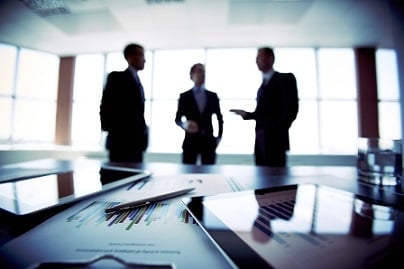 Sompo to offload Canopius in $1.29 billion deal