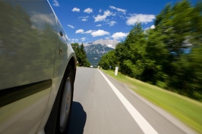 Japan auto insurers target young drivers to boost car sales