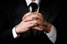 Crawford & Co announce international head