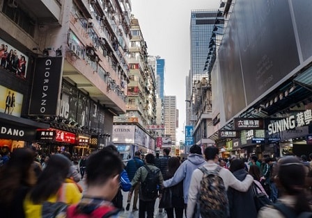 Chinese regulator slams 19 insurers for product irregularities