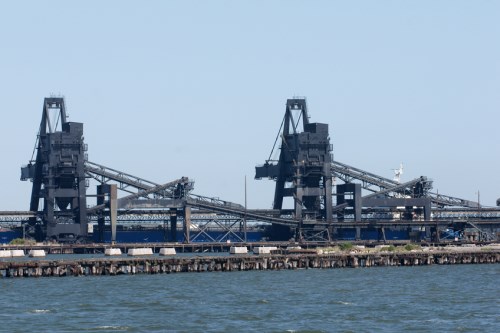 Allianz to maintain insurance for coal projects... for now