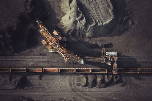 Why more insurance firms are making an ethical stance against insuring coal