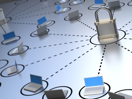 Asia‘s cyber insurance shields are inadequate – study