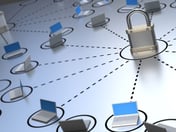 Asia‘s cyber insurance shields are inadequate – study