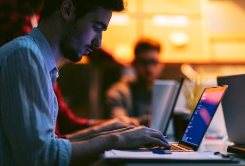 Marsh blockchain efforts get major boost